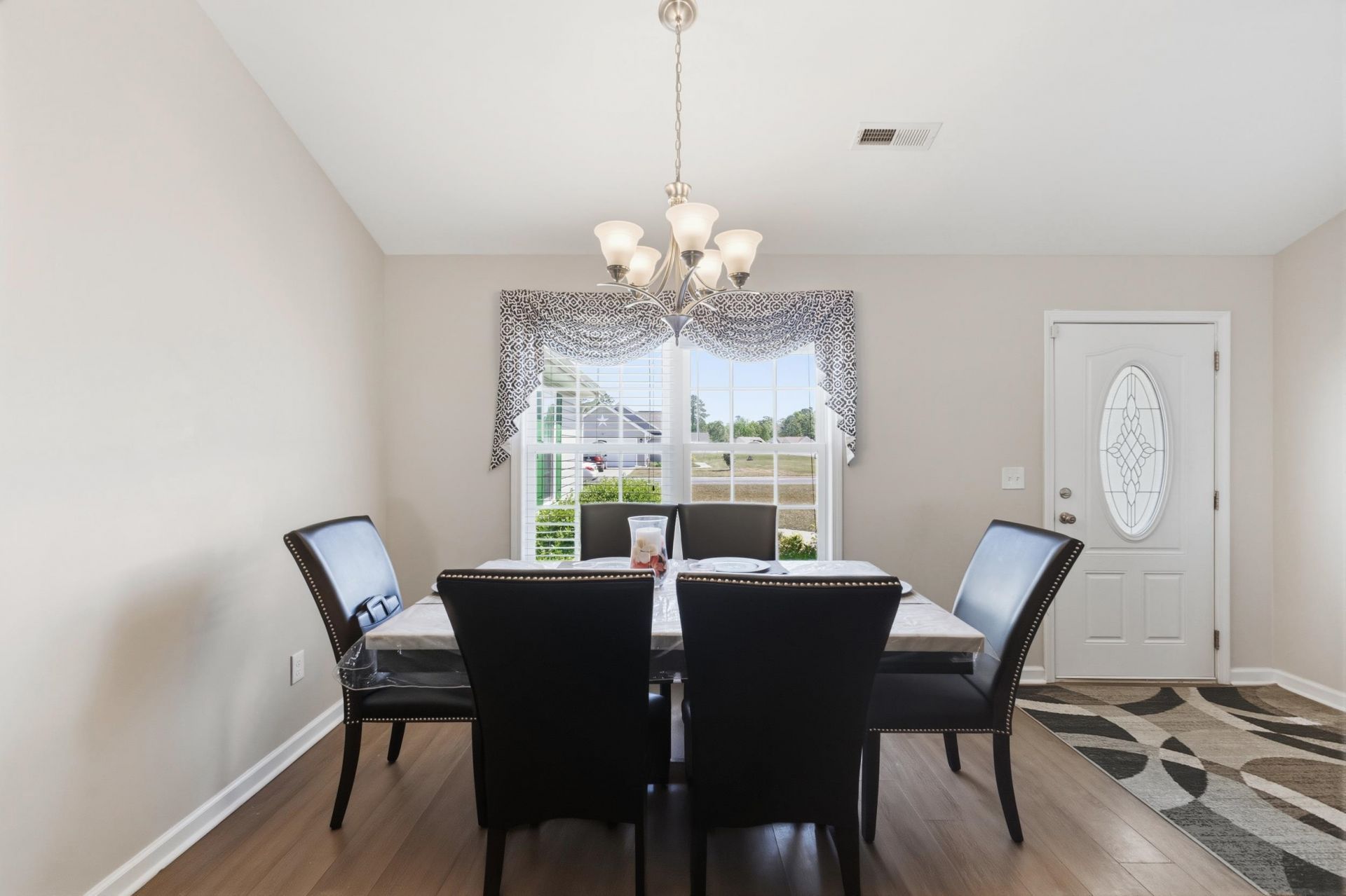 9 Rolling Oak Dr.  Photo 7