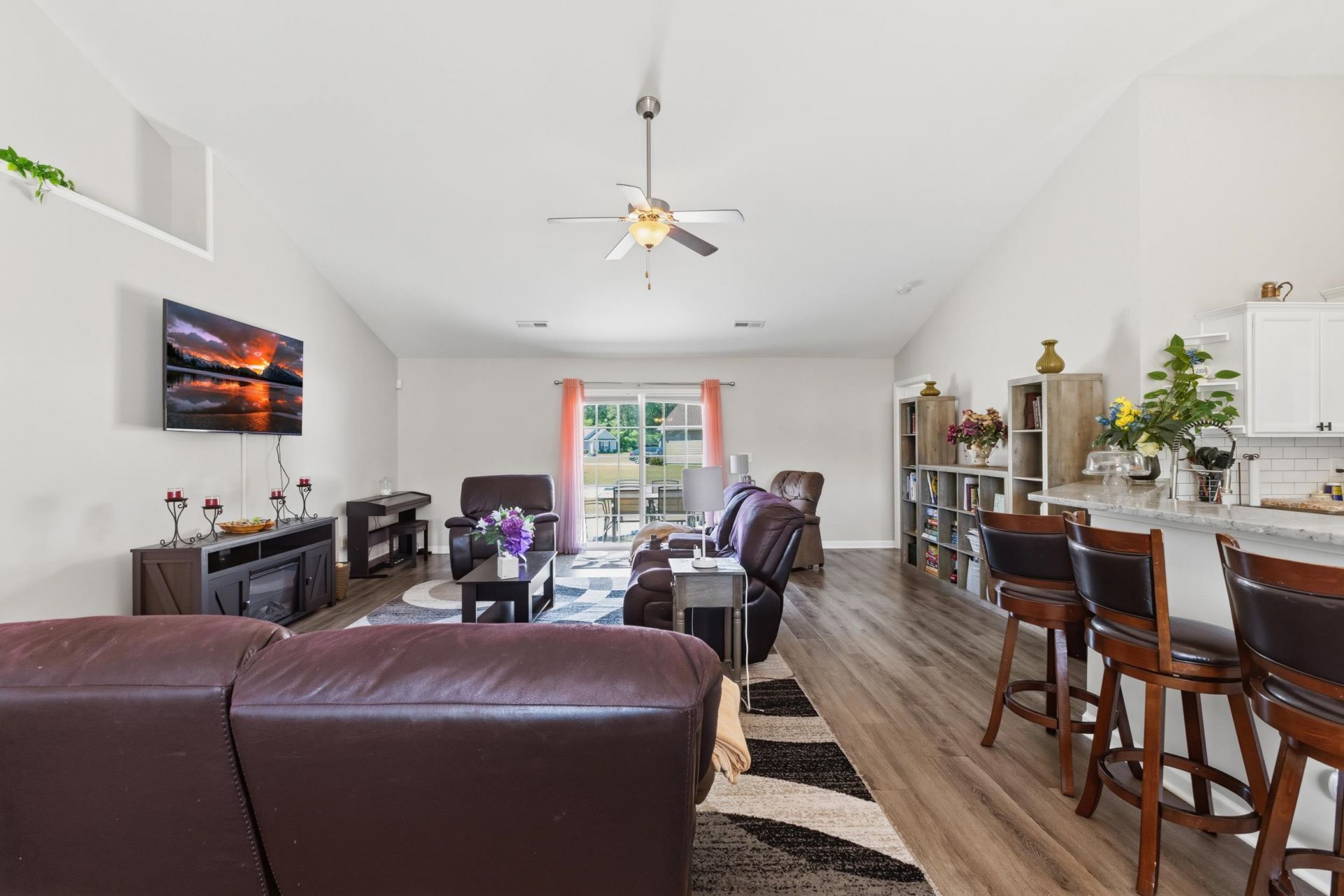 9 Rolling Oak Dr.  Photo 8