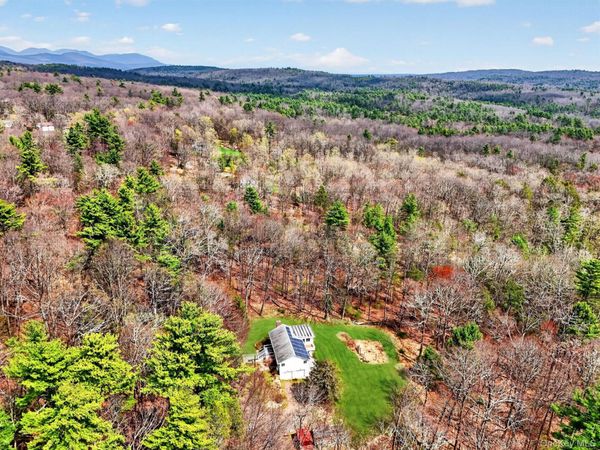 G Fischer Lane , Olivebridge, NY 12461