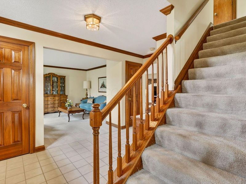 278 Barrington Drive, Westerville, OH 43082 Photo 14
