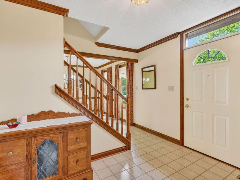 278 Barrington Drive, Westerville, OH 43082 Photo 15