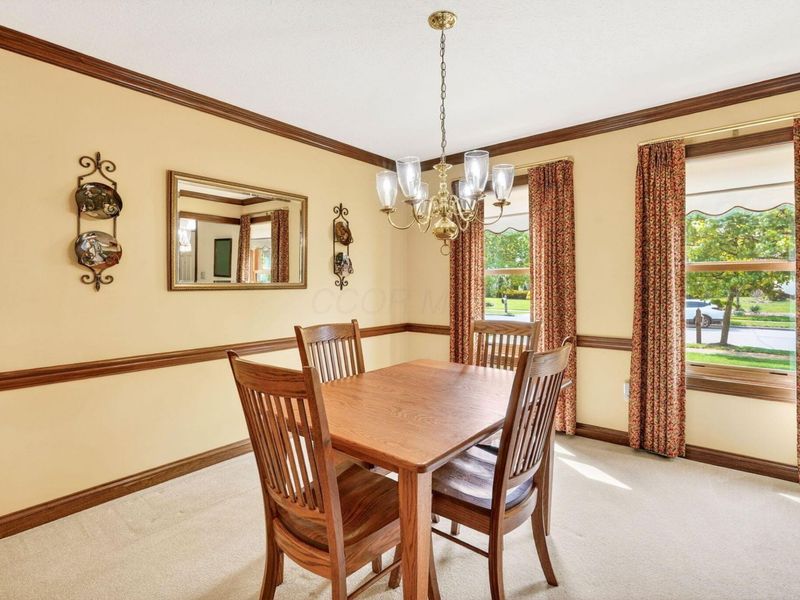 278 Barrington Drive, Westerville, OH 43082 Photo 17
