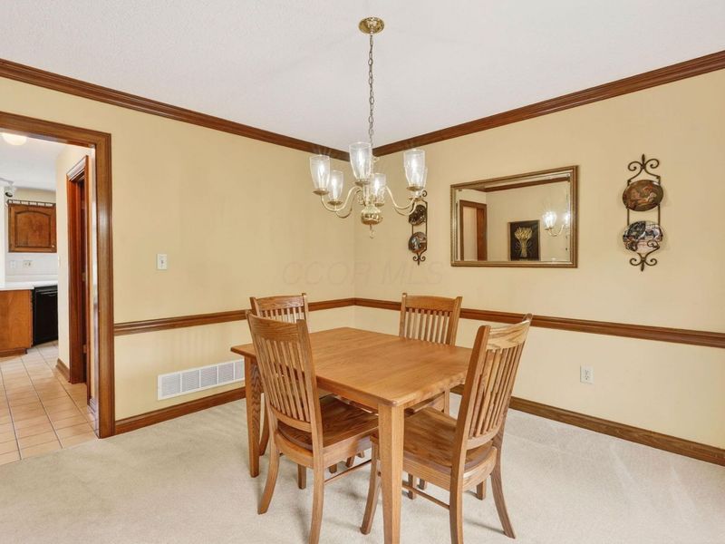 278 Barrington Drive, Westerville, OH 43082 Photo 18