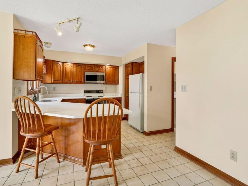 278 Barrington Drive, Westerville, OH 43082 Photo 20