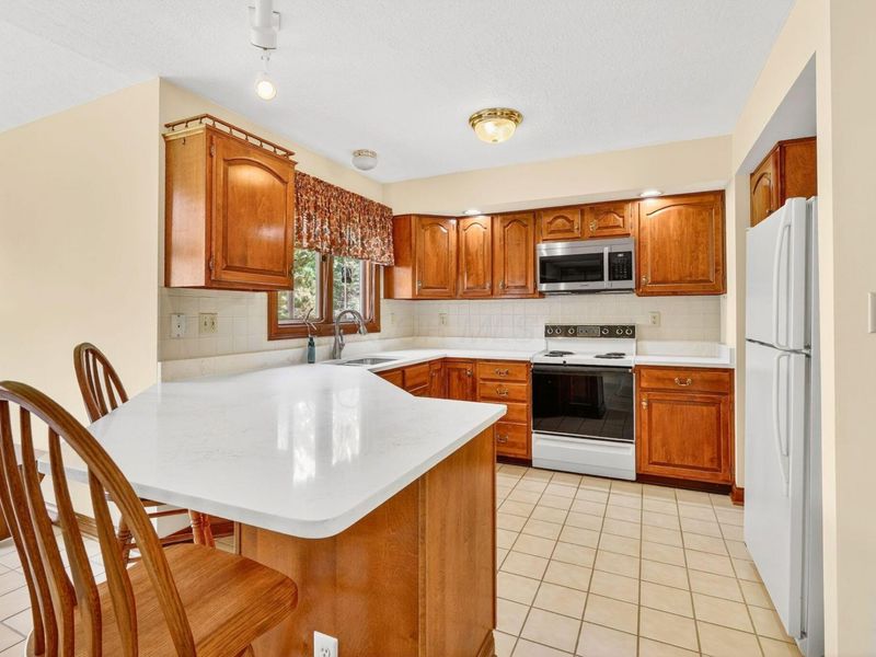 278 Barrington Drive, Westerville, OH 43082 Photo 22