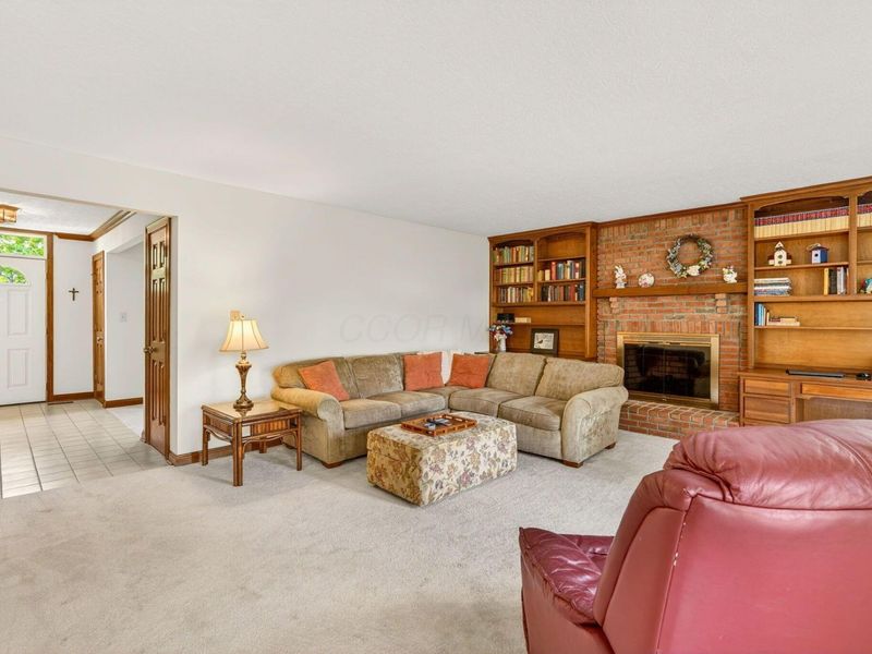 278 Barrington Drive, Westerville, OH 43082 Photo 28