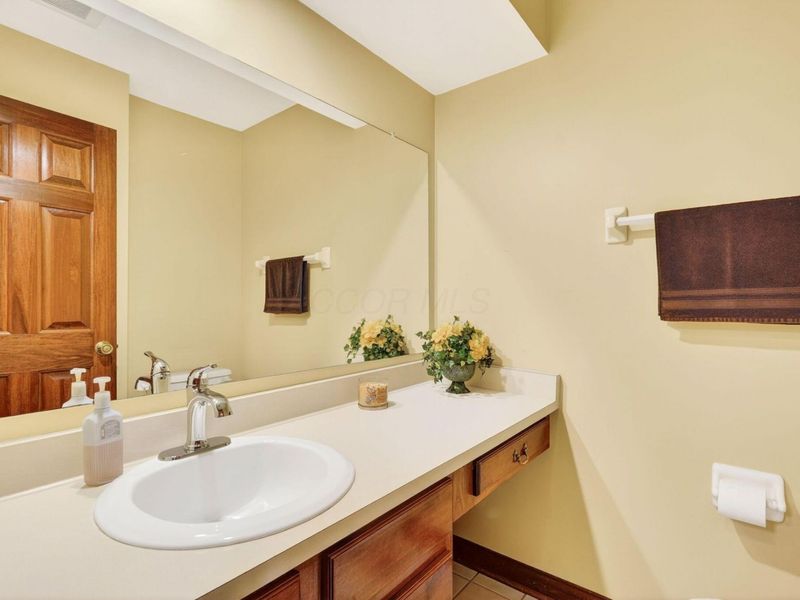 278 Barrington Drive, Westerville, OH 43082 Photo 31
