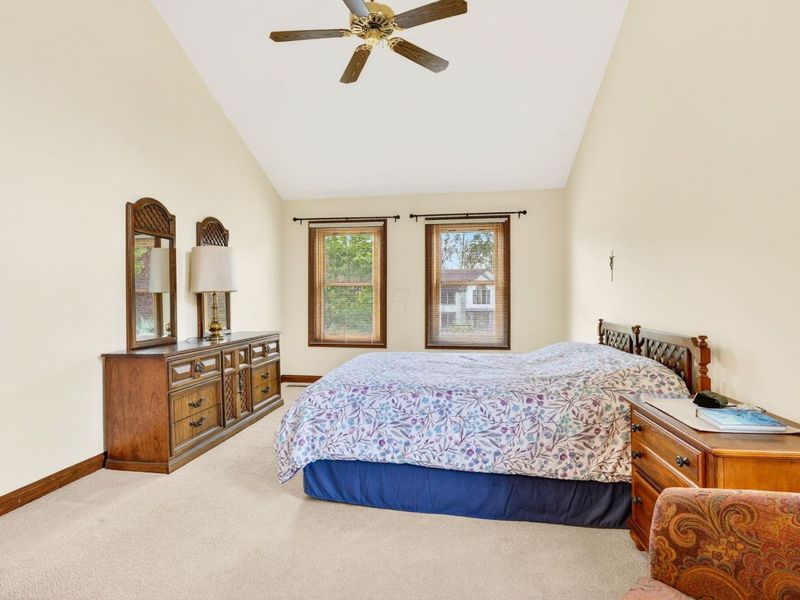 278 Barrington Drive, Westerville, OH 43082 Photo 34