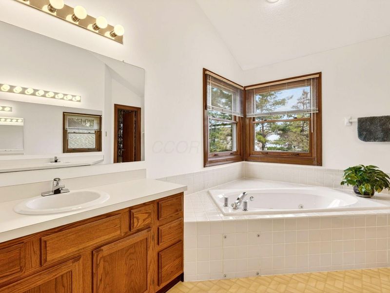 278 Barrington Drive, Westerville, OH 43082 Photo 38