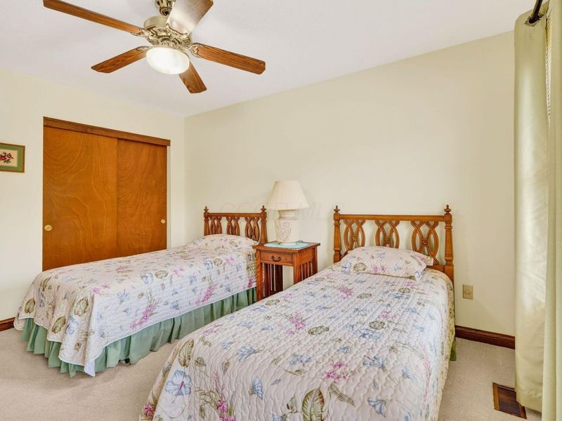 278 Barrington Drive, Westerville, OH 43082 Photo 40