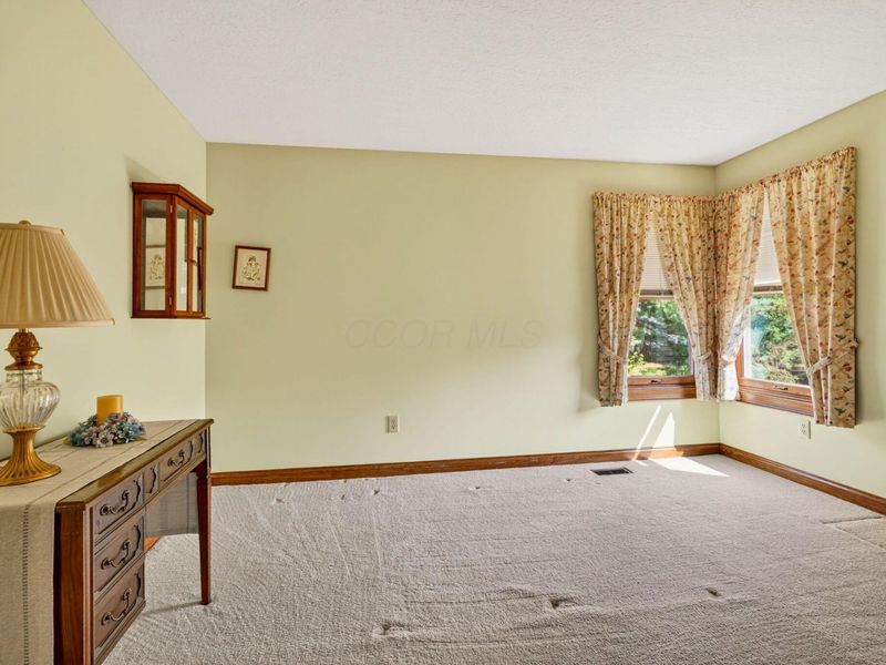 278 Barrington Drive, Westerville, OH 43082 Photo 41