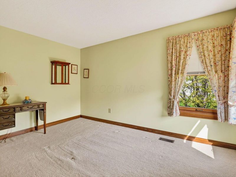 278 Barrington Drive, Westerville, OH 43082 Photo 42