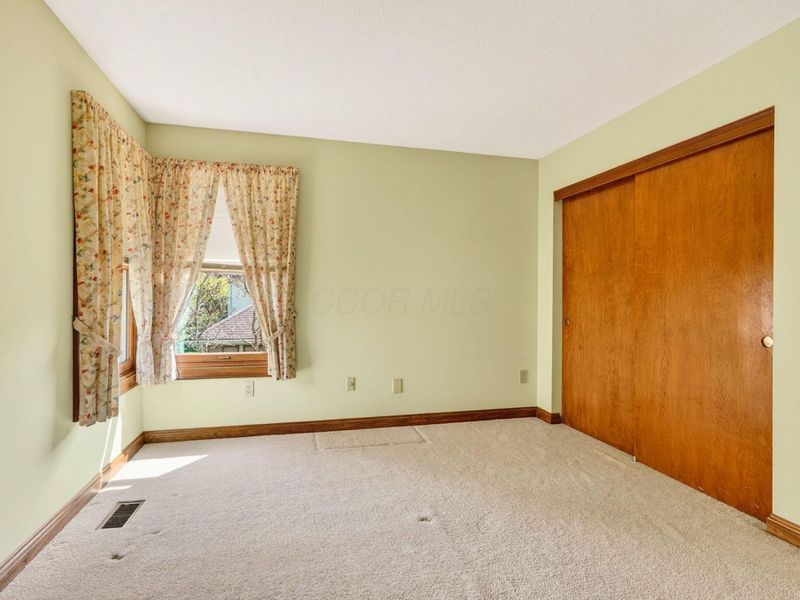 278 Barrington Drive, Westerville, OH 43082 Photo 43