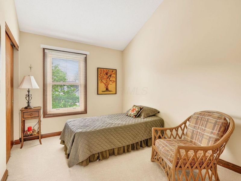 278 Barrington Drive, Westerville, OH 43082 Photo 44