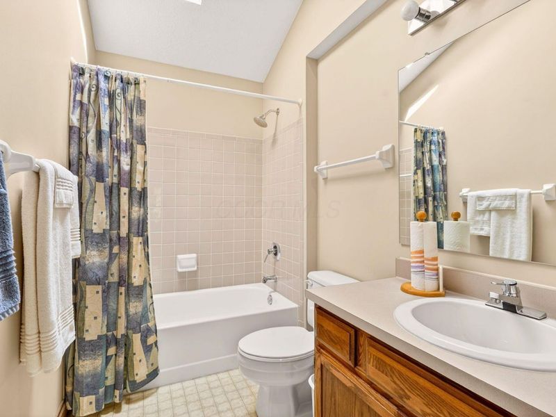 278 Barrington Drive, Westerville, OH 43082 Photo 45