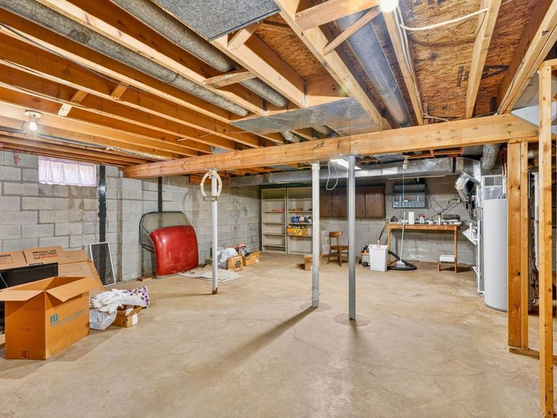 278 Barrington Drive, Westerville, OH 43082 Photo 46