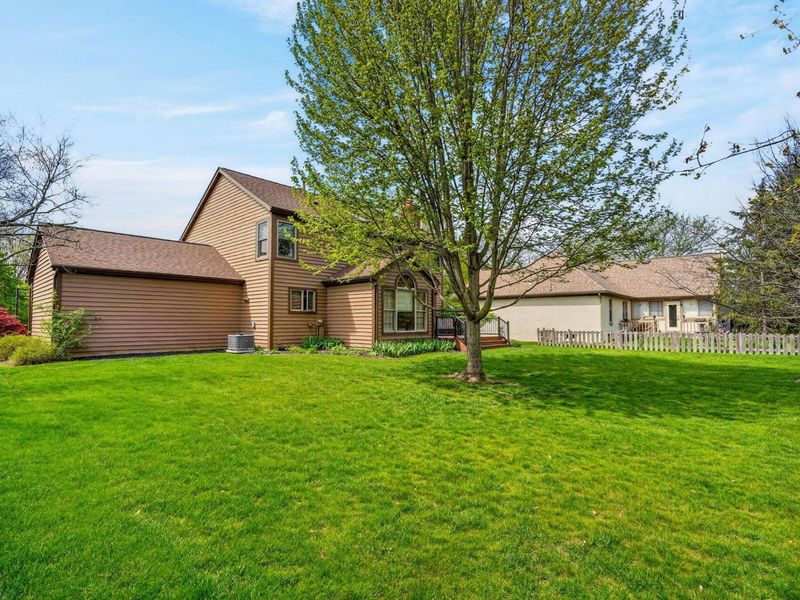 278 Barrington Drive, Westerville, OH 43082 Photo 52