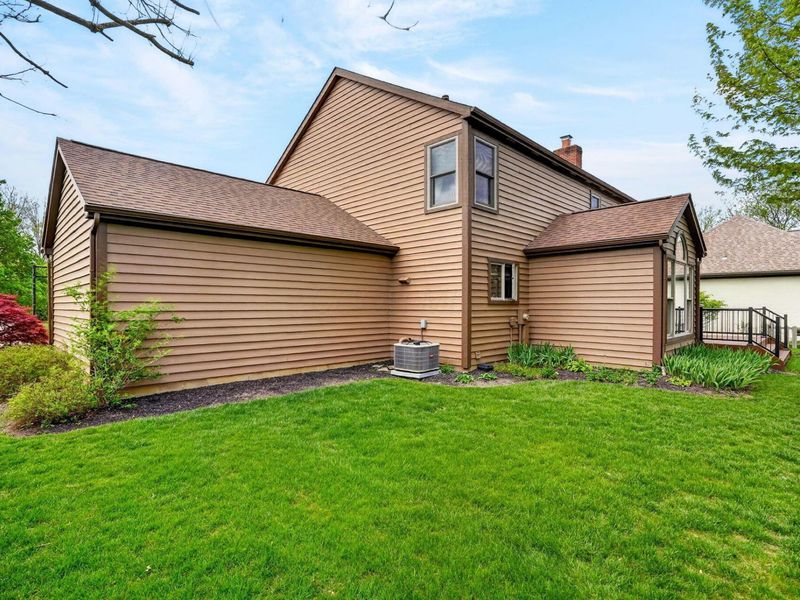 278 Barrington Drive, Westerville, OH 43082 Photo 54