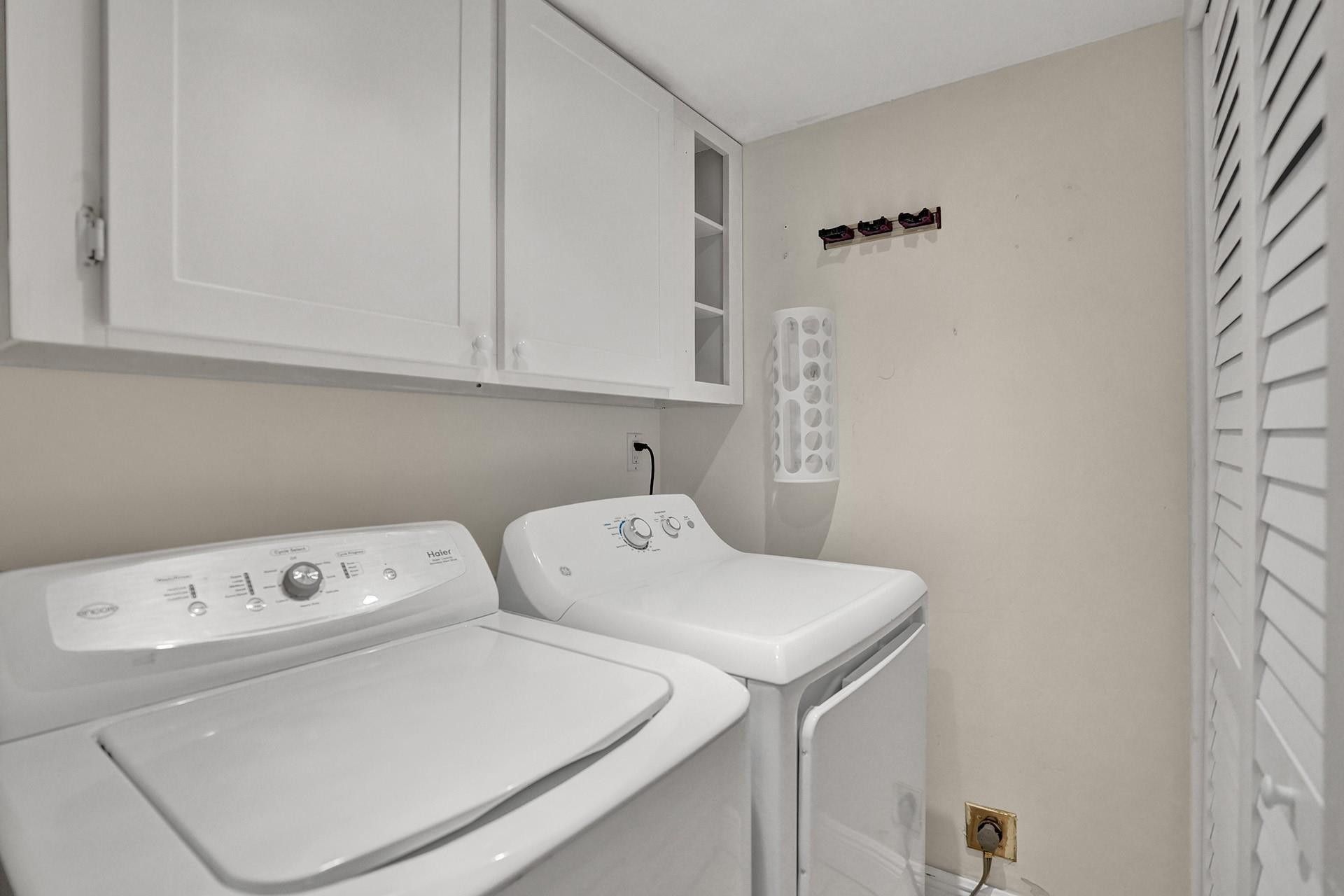 16300 Golf Club Road, Unit 109, Weston, FL 33326 Photo