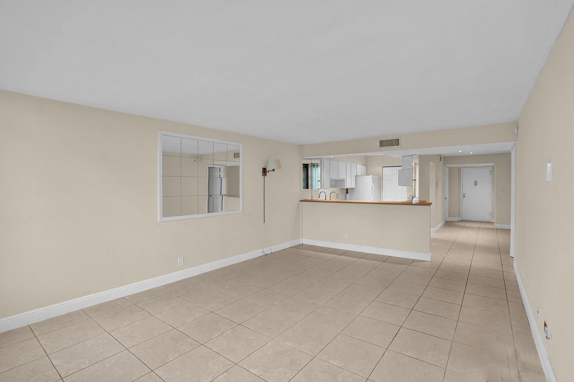16300 Golf Club Road, Unit 109, Weston, FL 33326 Photo