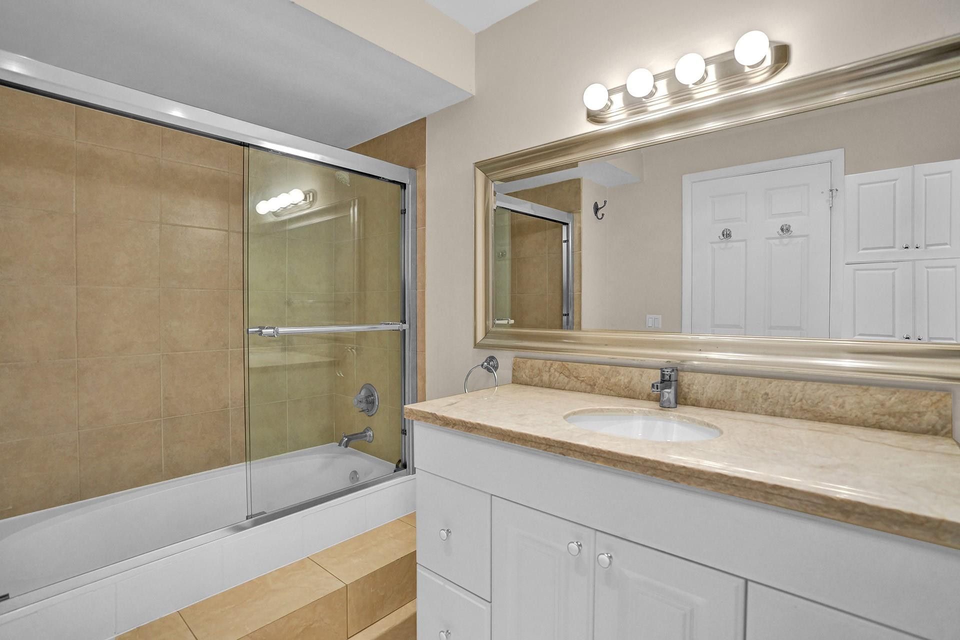 16300 Golf Club Road, Unit 109, Weston, FL 33326 Photo