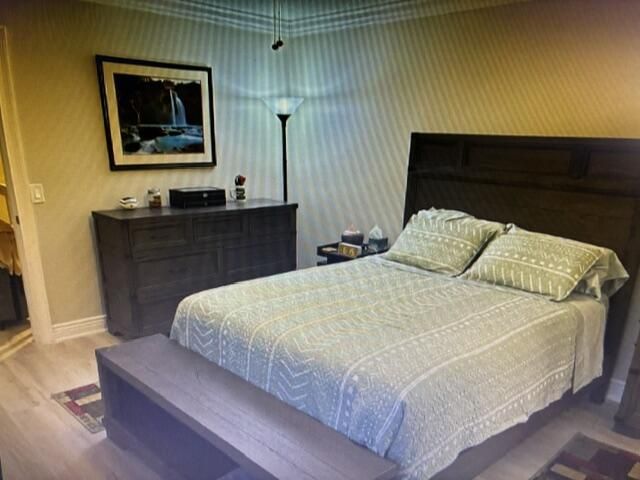 107 Buttonwood Lane, Unit 107, Boynton Beach, FL 33436 Photo