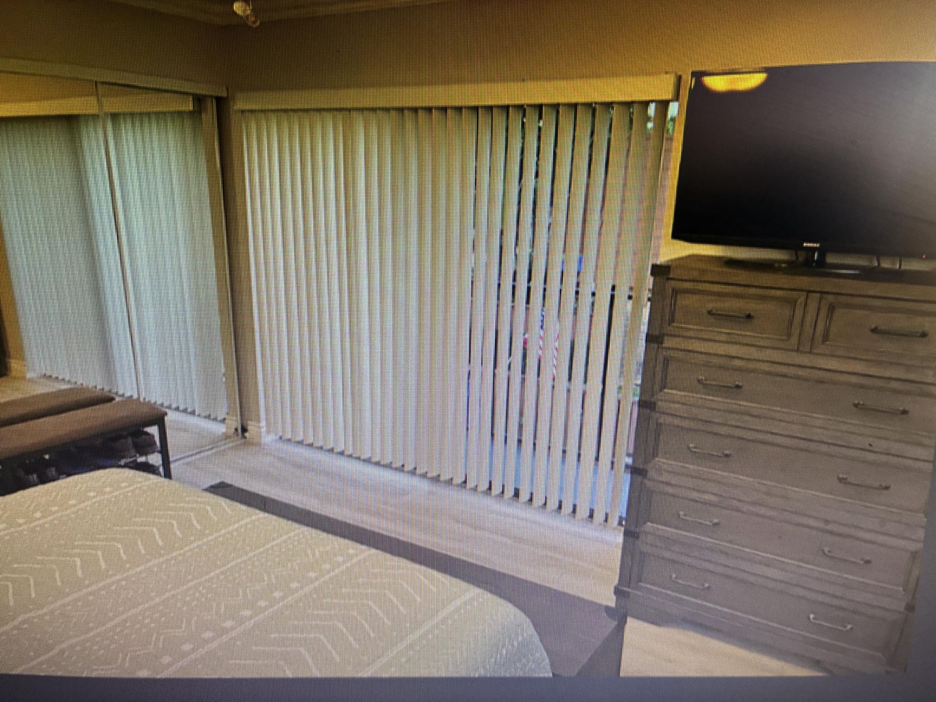 107 Buttonwood Lane, Unit 107, Boynton Beach, FL 33436 Photo