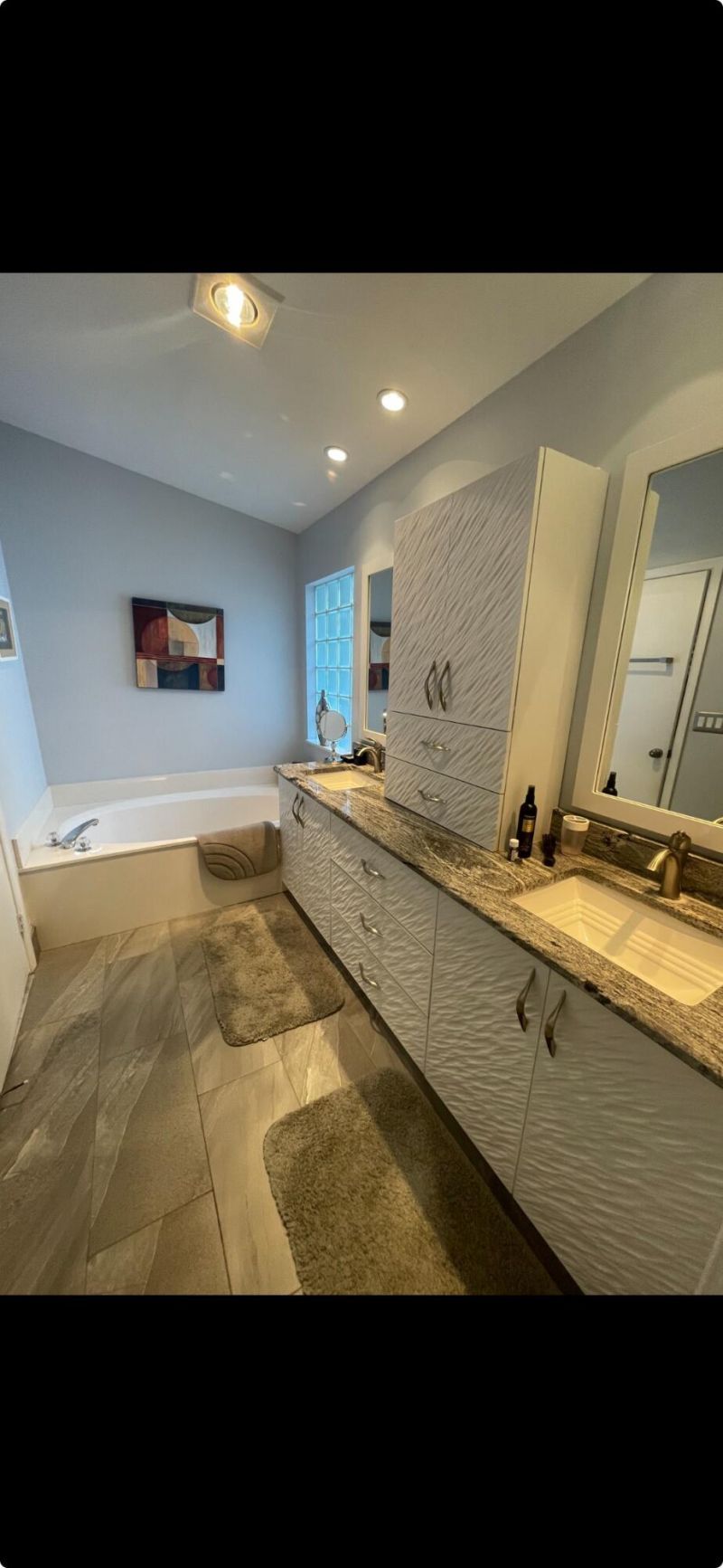 107 Buttonwood Lane, Unit 107, Boynton Beach, FL 33436 Photo