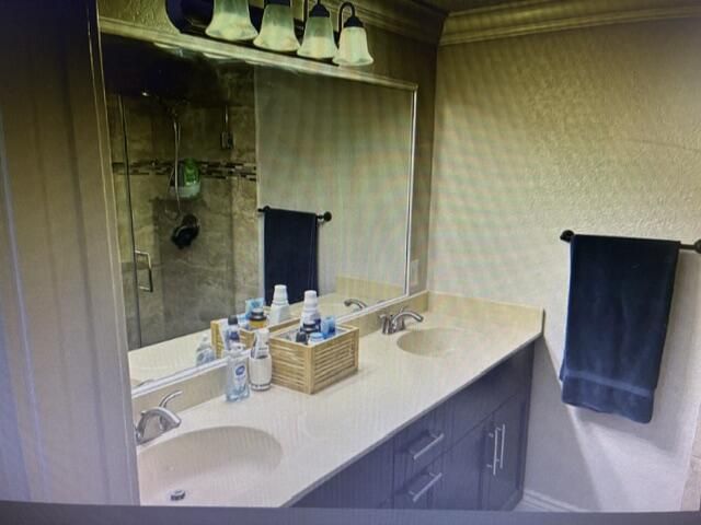 107 Buttonwood Lane, Unit 107, Boynton Beach, FL 33436 Photo