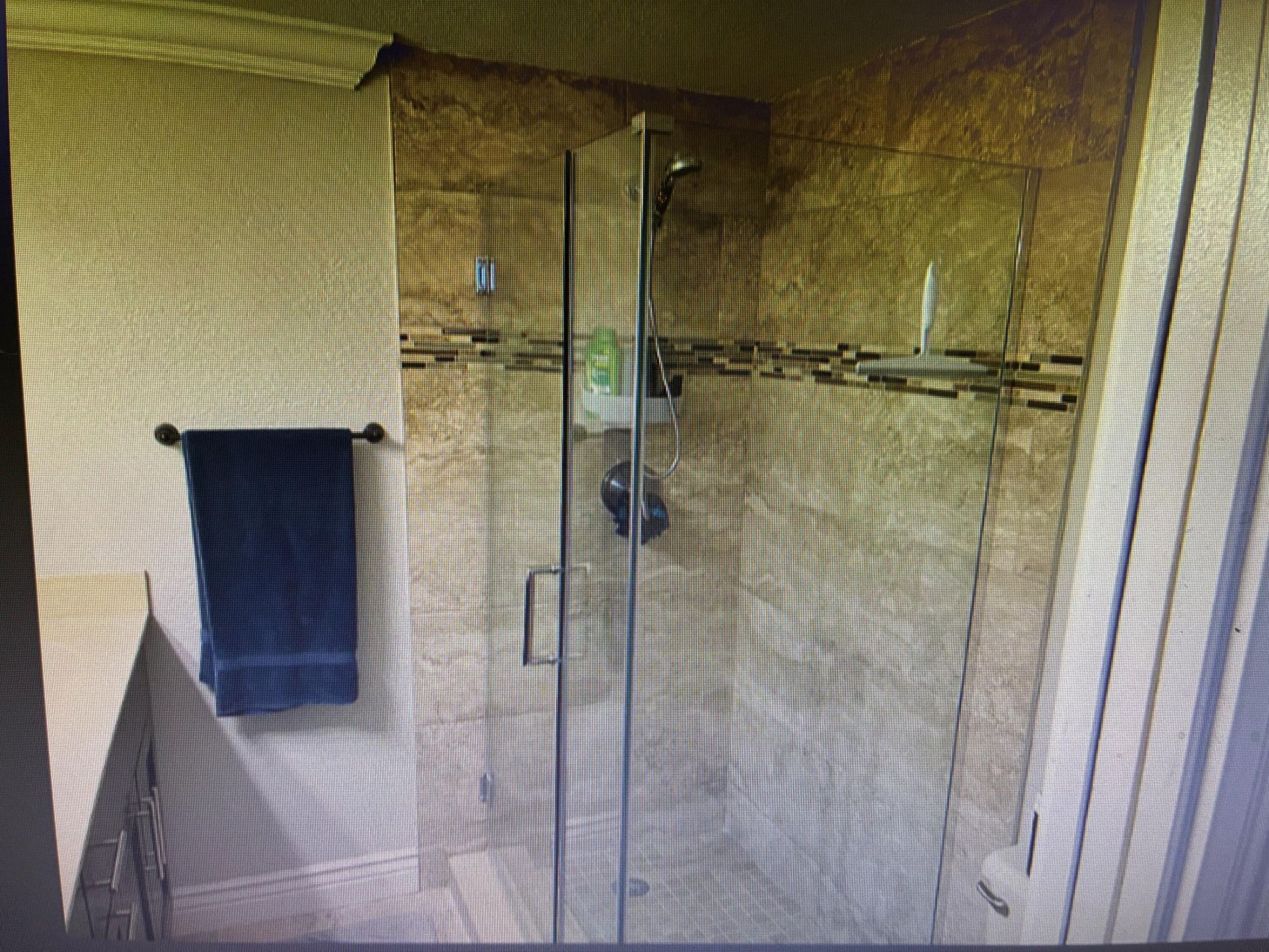 107 Buttonwood Lane, Unit 107, Boynton Beach, FL 33436 Photo