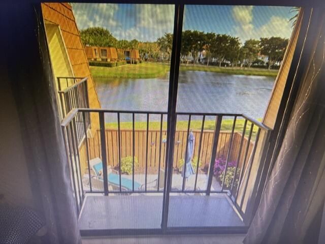 107 Buttonwood Lane, Unit 107, Boynton Beach, FL 33436 Photo