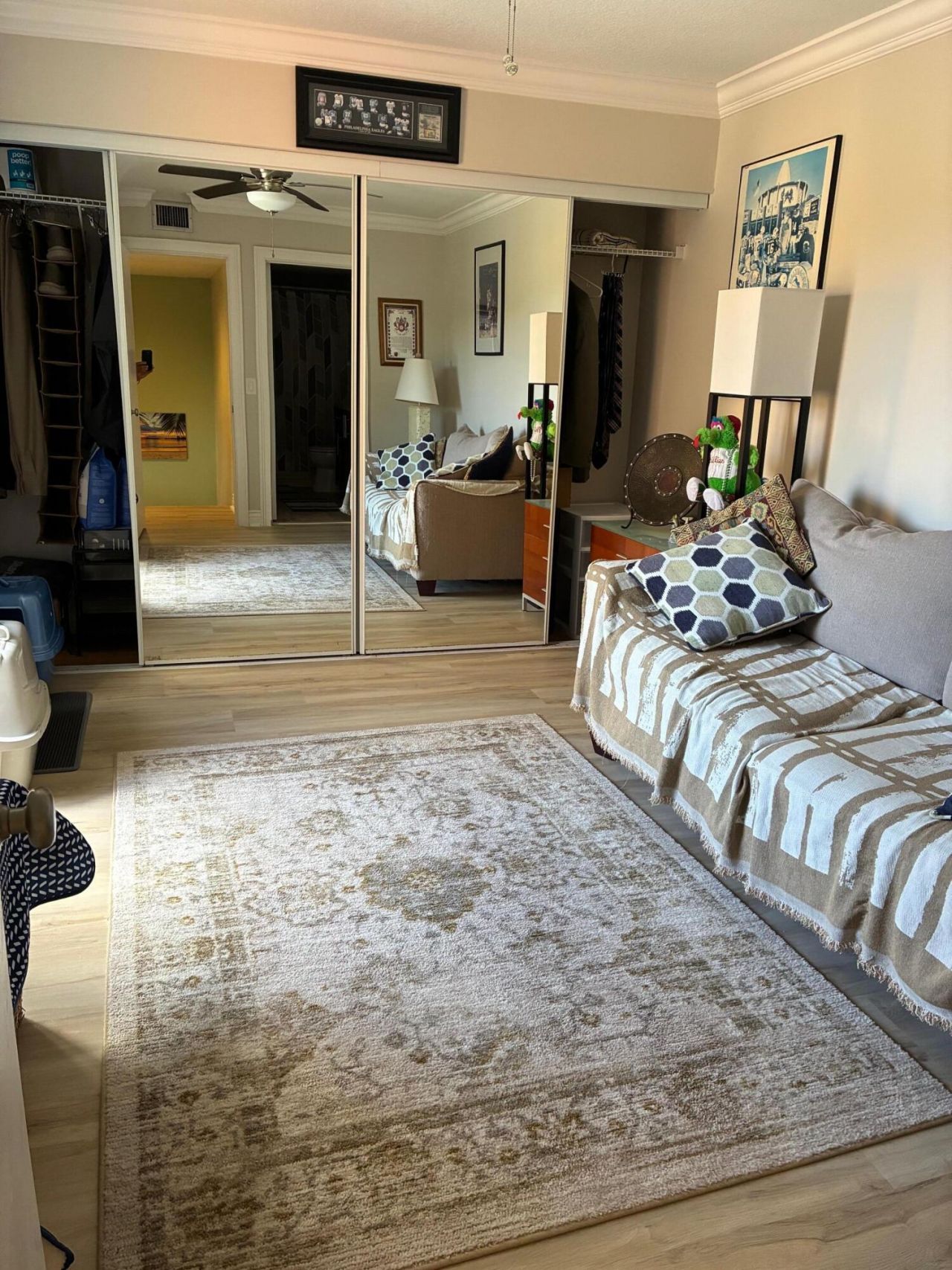 107 Buttonwood Lane, Unit 107, Boynton Beach, FL 33436 Photo