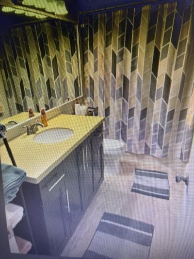 107 Buttonwood Lane, Unit 107, Boynton Beach, FL 33436 Photo
