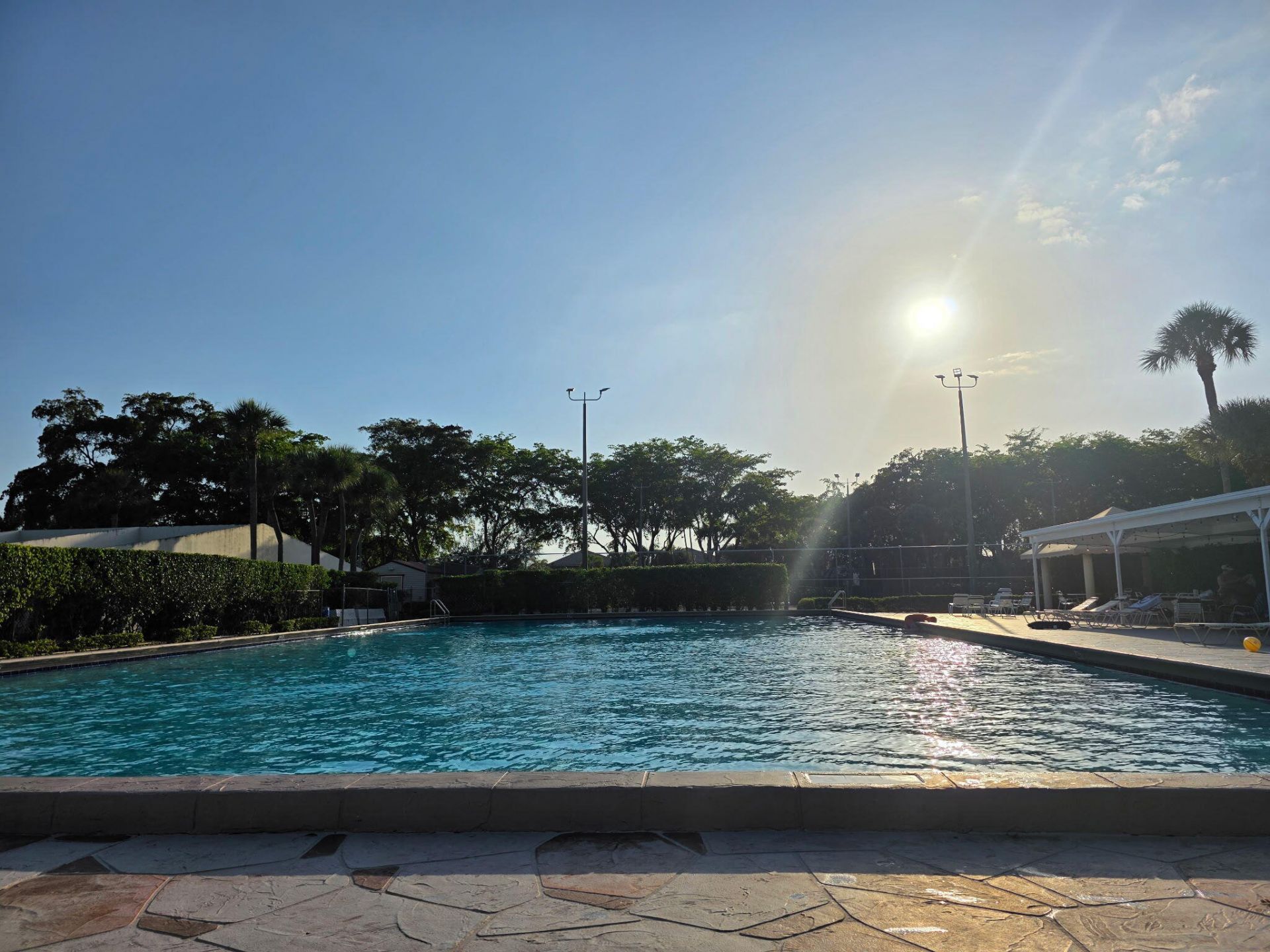 107 Buttonwood Lane, Unit 107, Boynton Beach, FL 33436 Photo