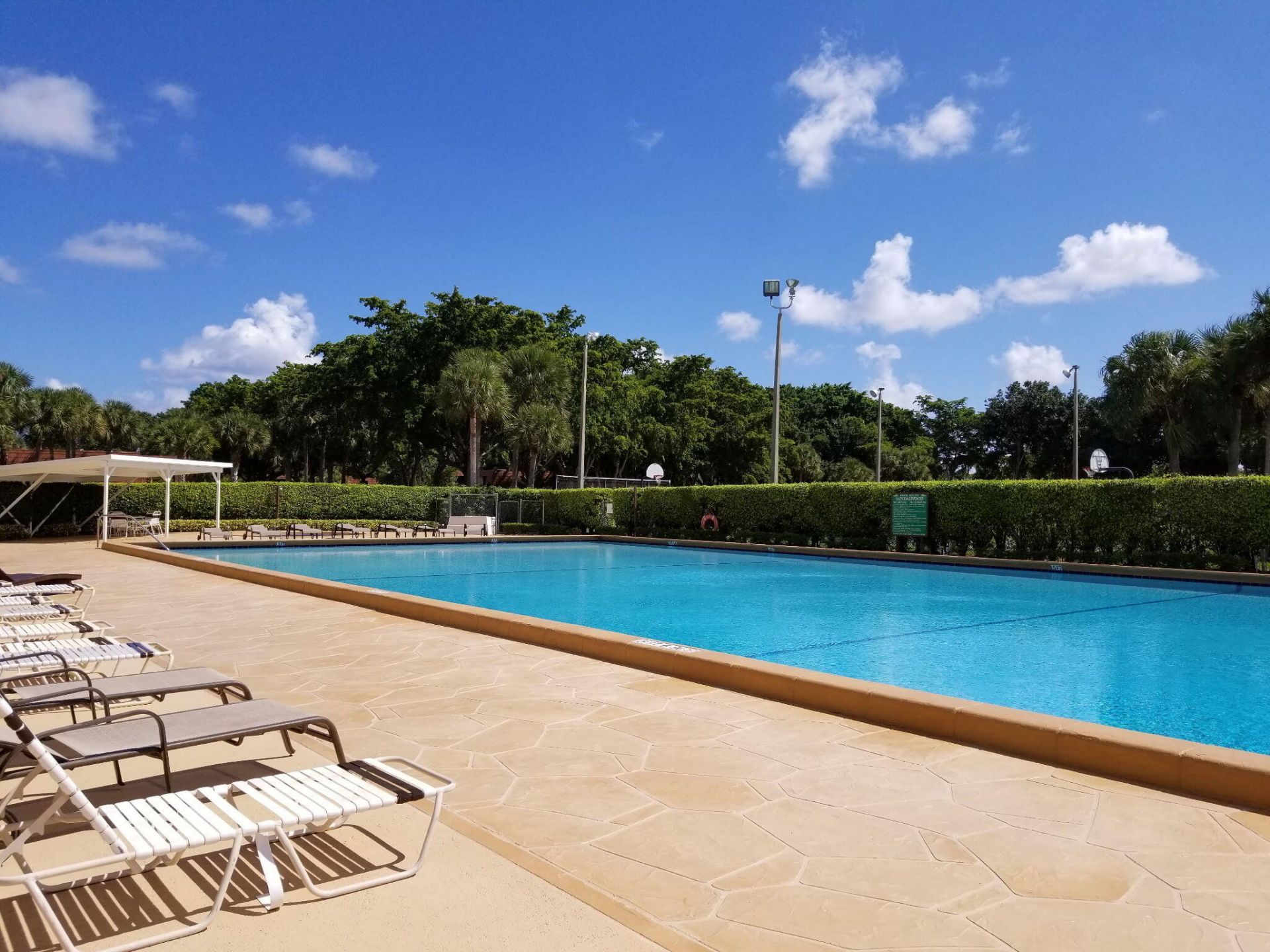 107 Buttonwood Lane, Unit 107, Boynton Beach, FL 33436 Photo