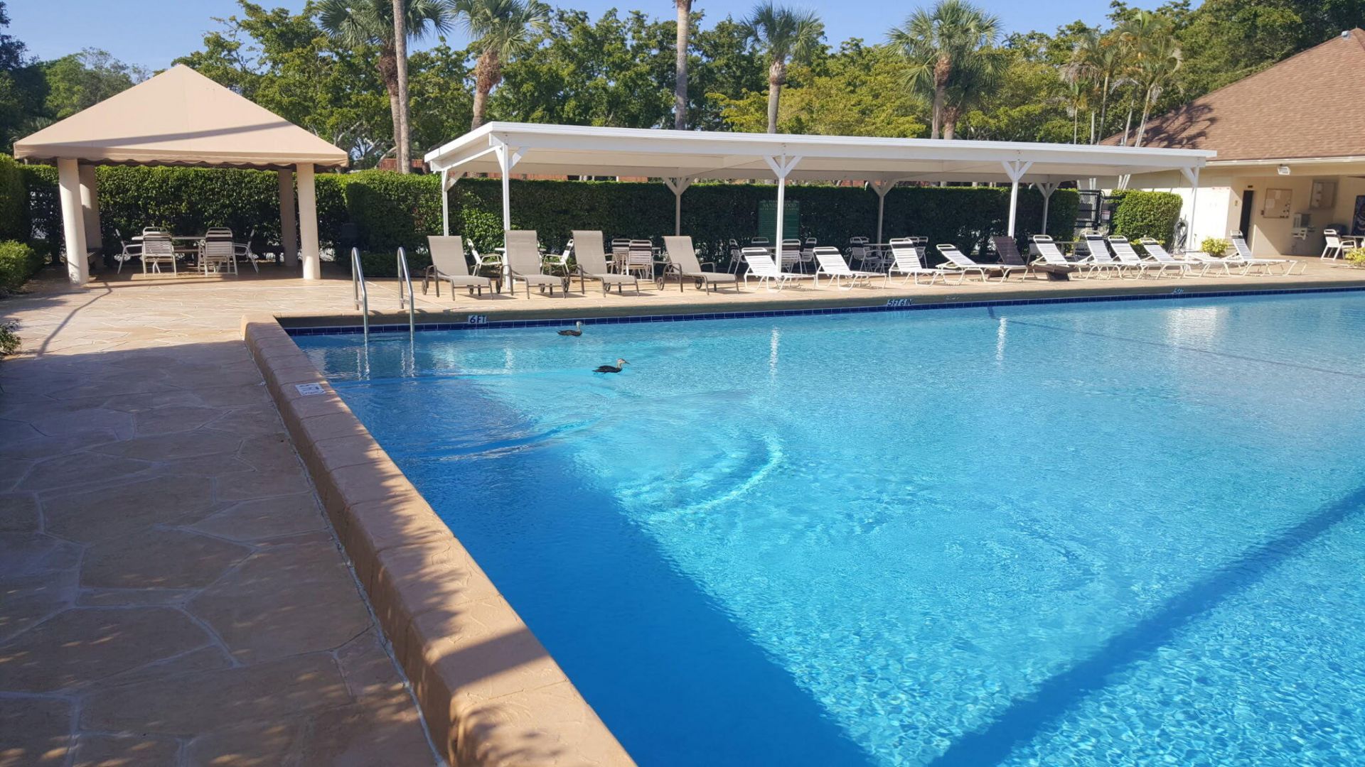 107 Buttonwood Lane, Unit 107, Boynton Beach, FL 33436 Photo