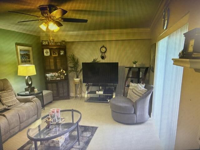 107 Buttonwood Lane, Unit 107, Boynton Beach, FL 33436 Photo