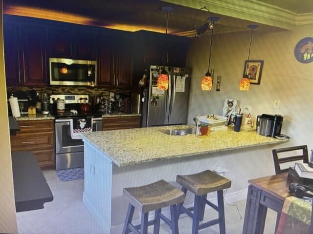 107 Buttonwood Lane, Unit 107, Boynton Beach, FL 33436 Photo