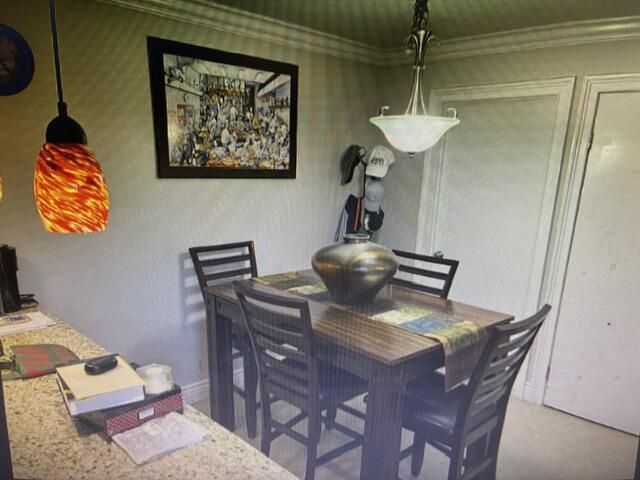 107 Buttonwood Lane, Unit 107, Boynton Beach, FL 33436 Photo