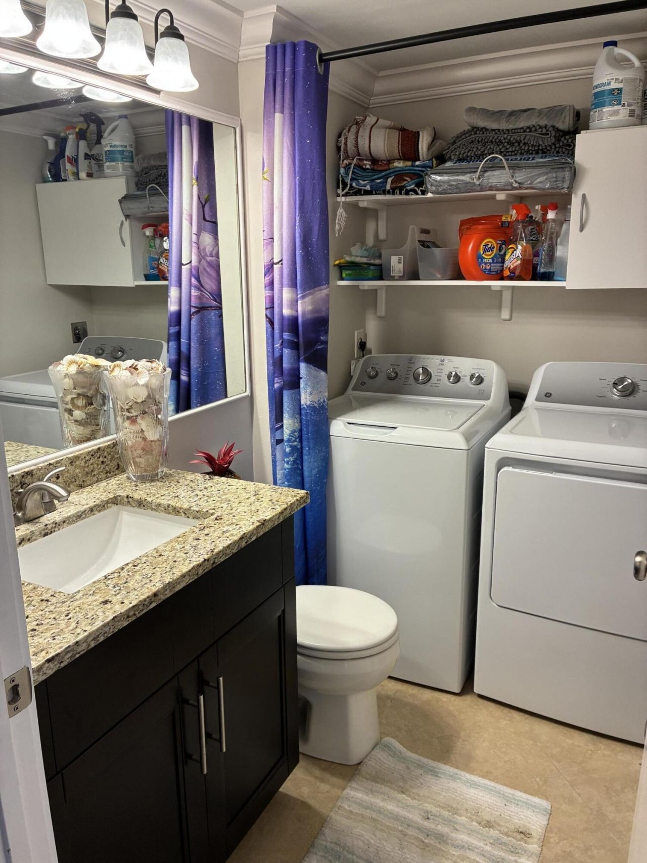 107 Buttonwood Lane, Unit 107, Boynton Beach, FL 33436 Photo