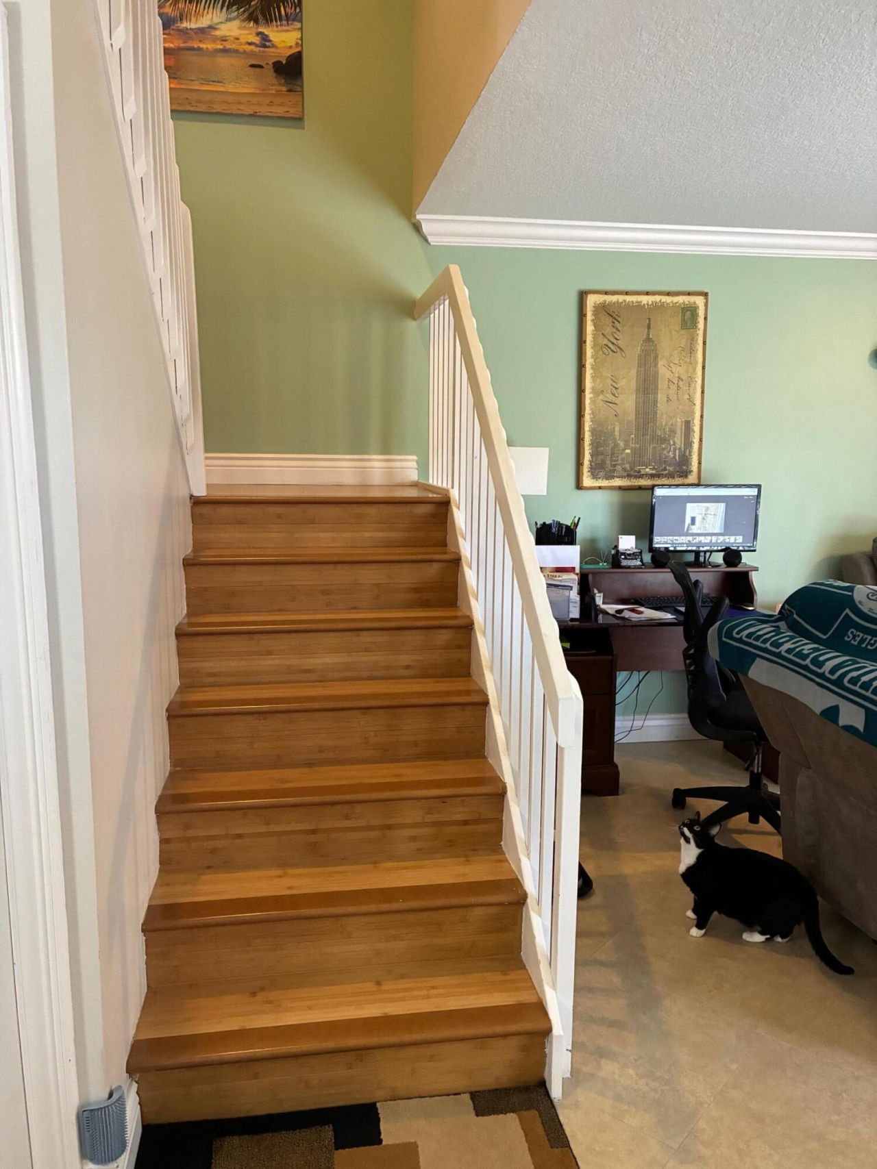 107 Buttonwood Lane, Unit 107, Boynton Beach, FL 33436 Photo