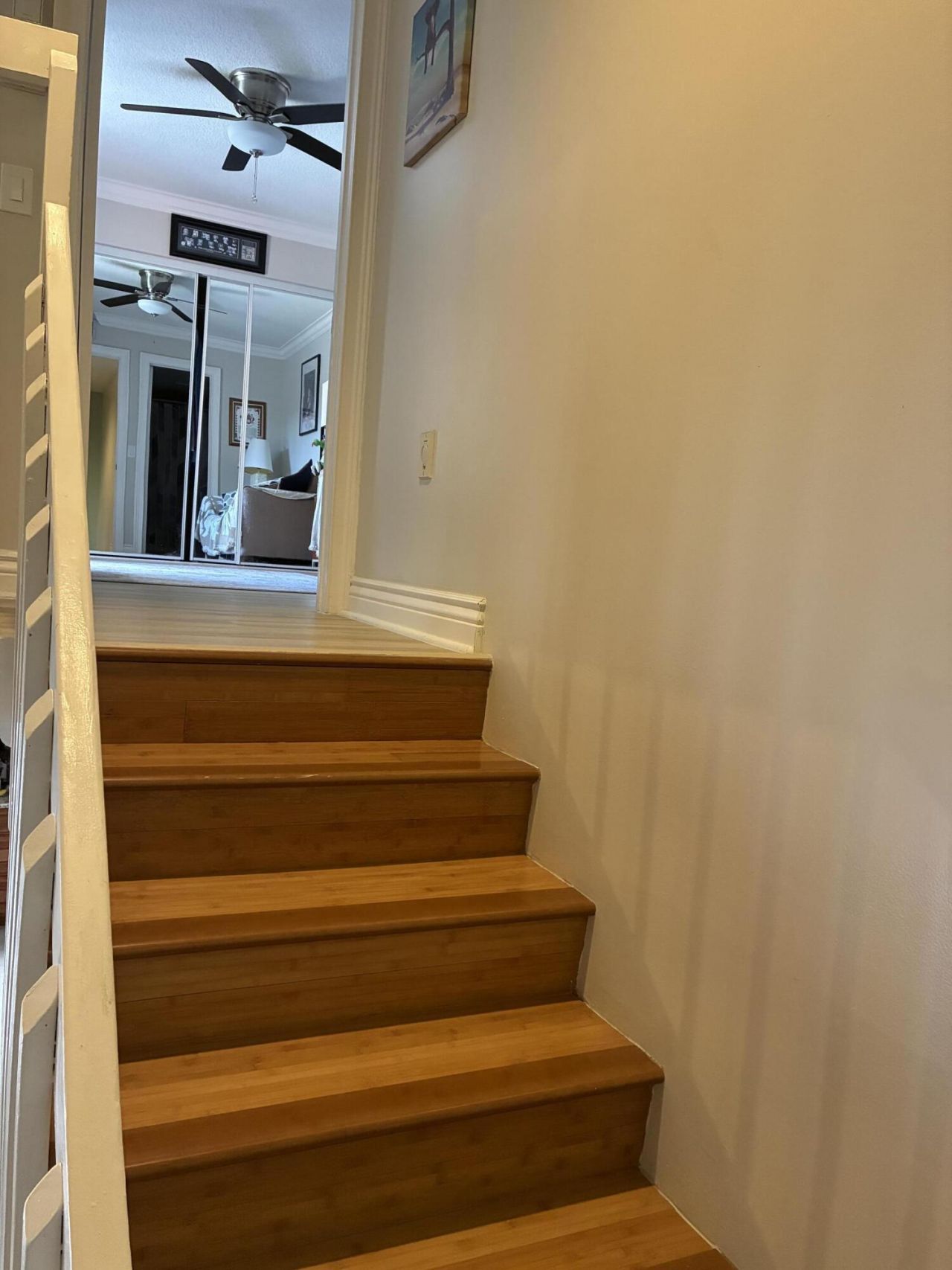 107 Buttonwood Lane, Unit 107, Boynton Beach, FL 33436 Photo