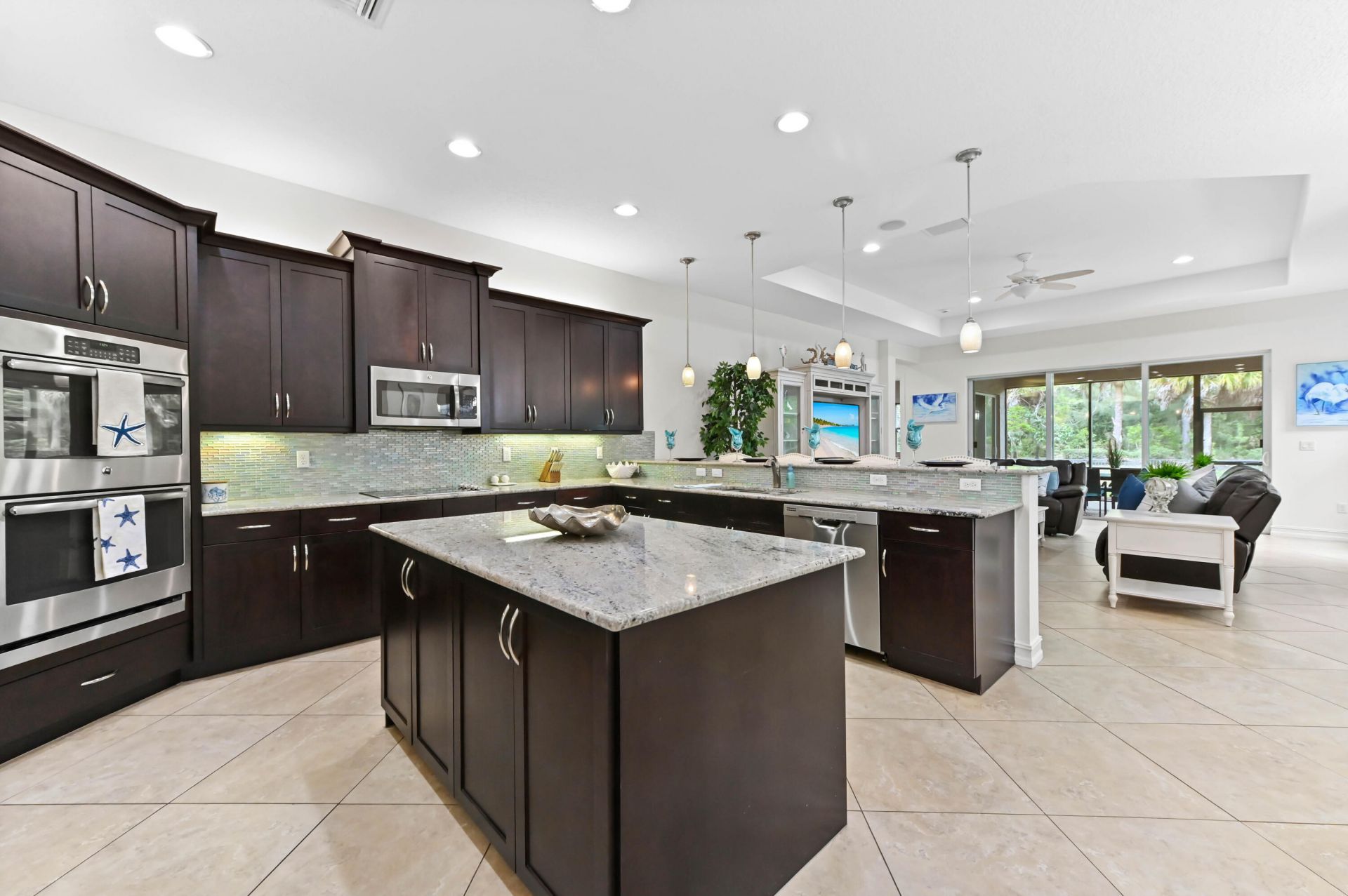 7777 Eden Ridge Way, West Palm Beach, FL 33412 Photo