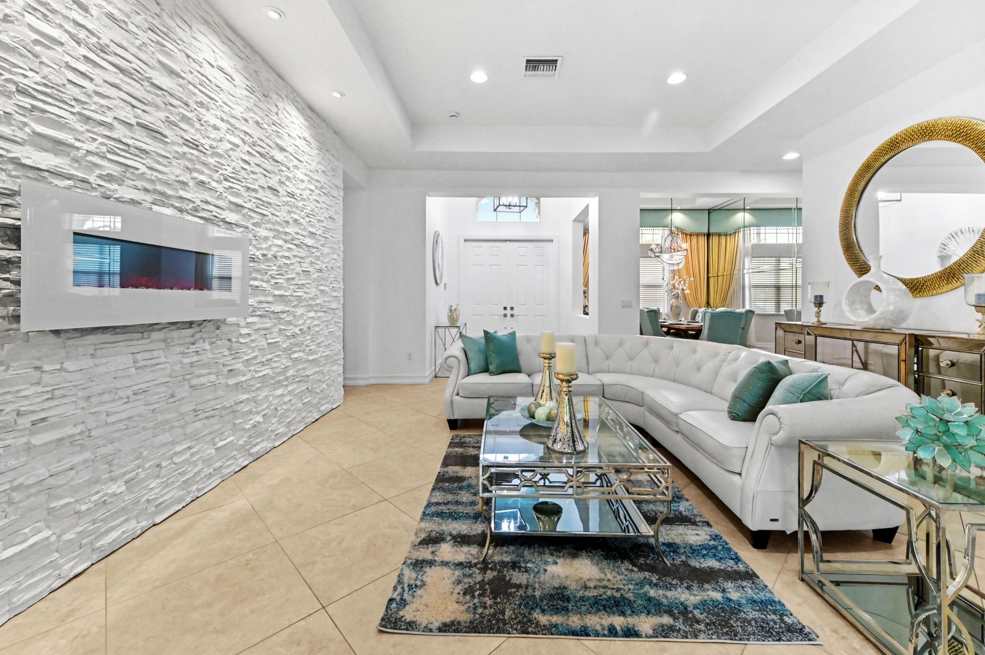 7777 Eden Ridge Way, West Palm Beach, FL 33412 Photo