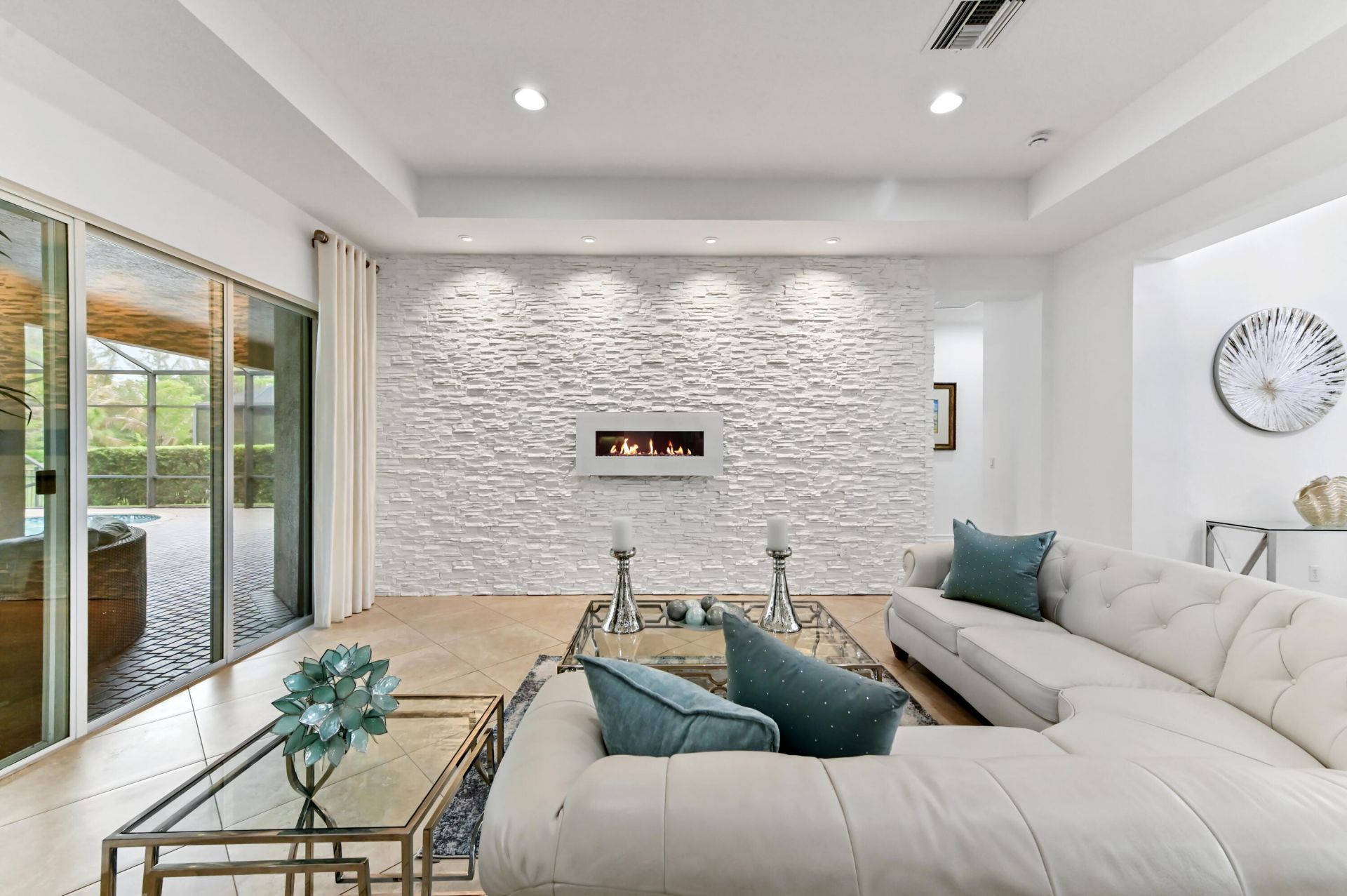 7777 Eden Ridge Way, West Palm Beach, FL 33412 Photo