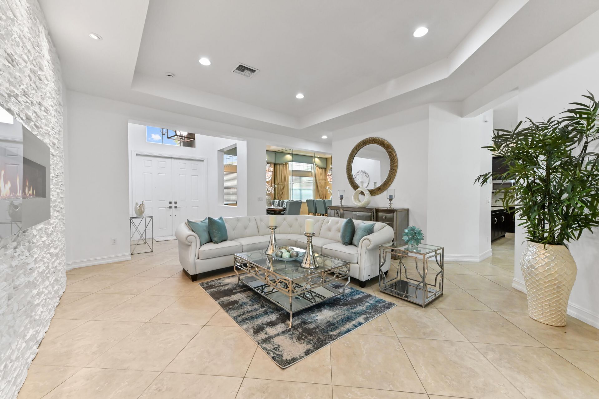 7777 Eden Ridge Way, West Palm Beach, FL 33412 Photo