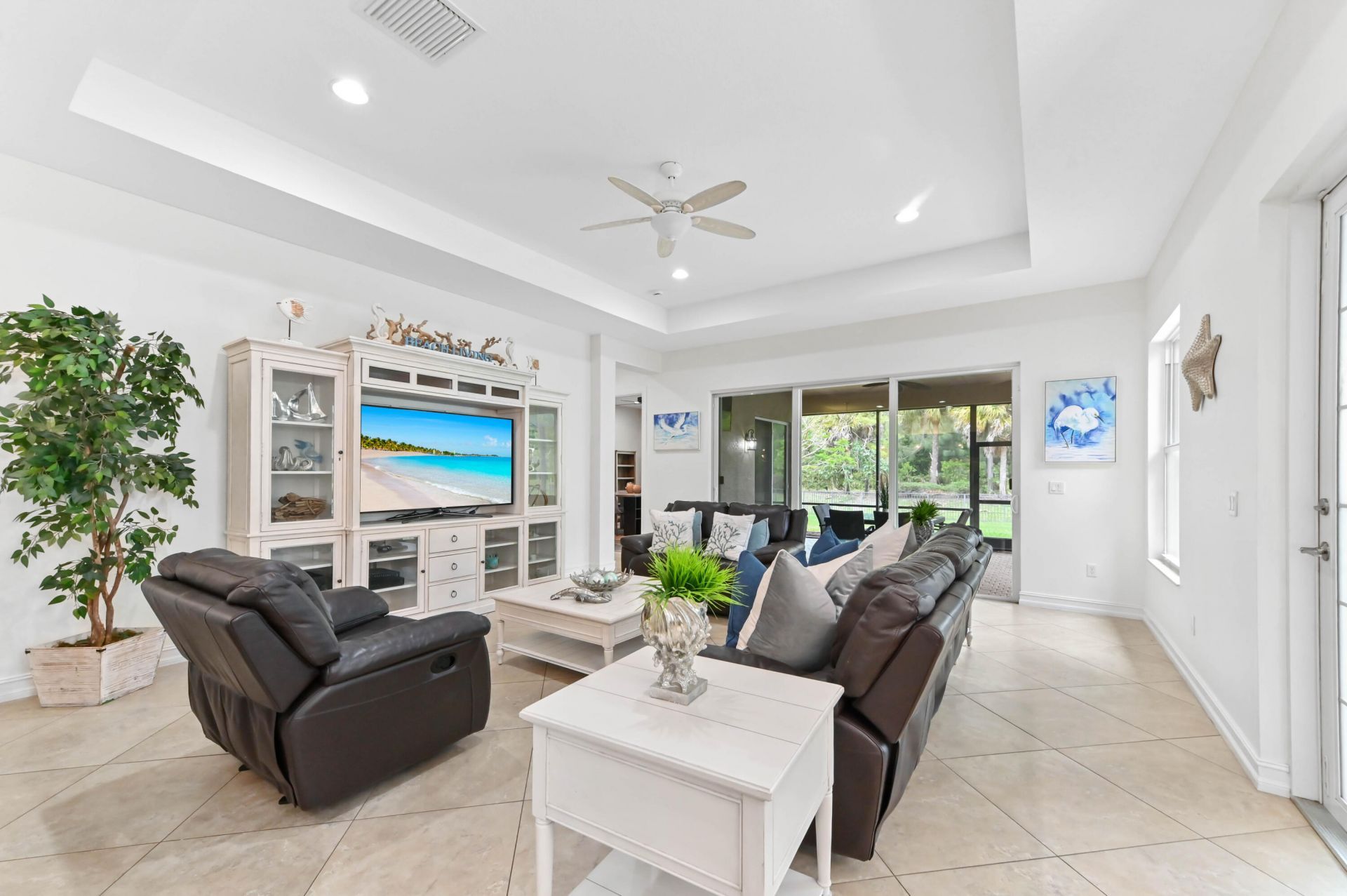 7777 Eden Ridge Way, West Palm Beach, FL 33412 Photo