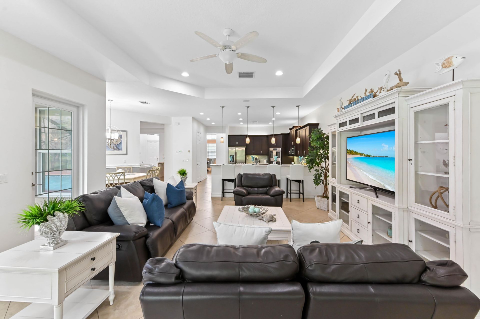 7777 Eden Ridge Way, West Palm Beach, FL 33412 Photo