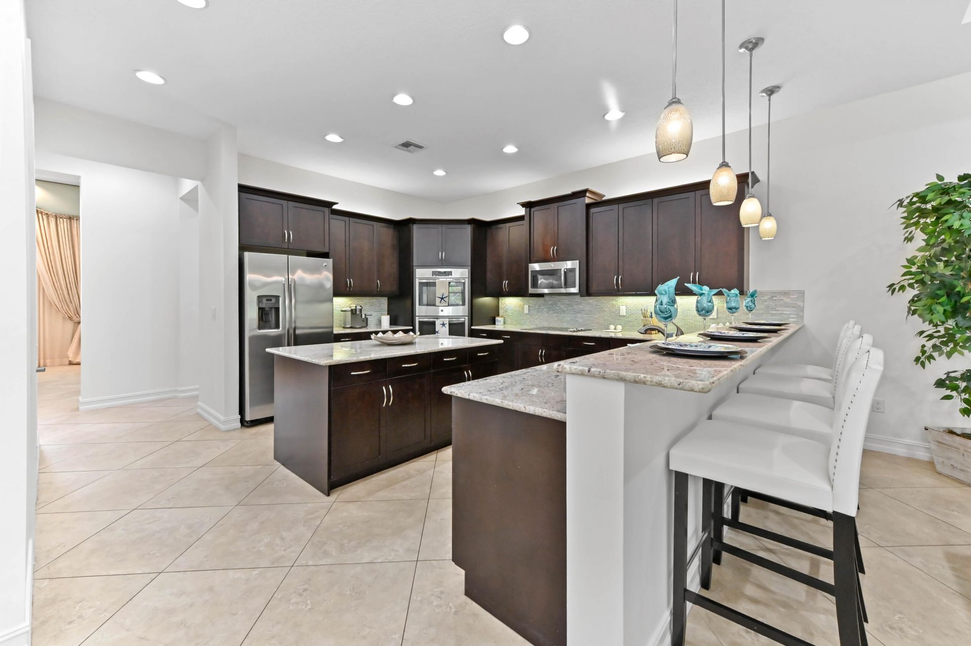 7777 Eden Ridge Way, West Palm Beach, FL 33412 Photo