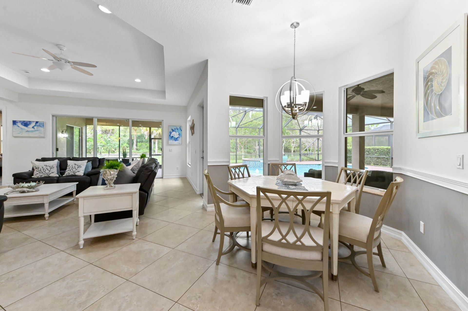 7777 Eden Ridge Way, West Palm Beach, FL 33412 Photo